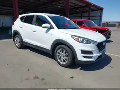 KM8J23A47LU077815 2020 HYUNDAI TUCSON