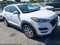 KM8J23A47LU078866 2020 HYUNDAI TUCSON
