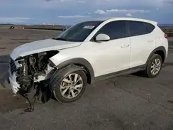 KM8J23A47LU078883 2020 HYUNDAI TUCSON
