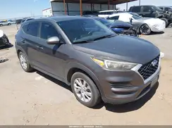 KM8J23A47LU078933 2020 HYUNDAI TUCSON