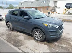 KM8J23A47LU084733 2020 HYUNDAI TUCSON
