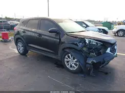 KM8J23A47LU095196 2020 HYUNDAI TUCSON