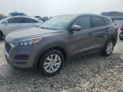 KM8J23A47LU115477 2020 HYUNDAI TUCSON
