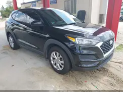 KM8J23A47LU123353 2020 HYUNDAI TUCSON