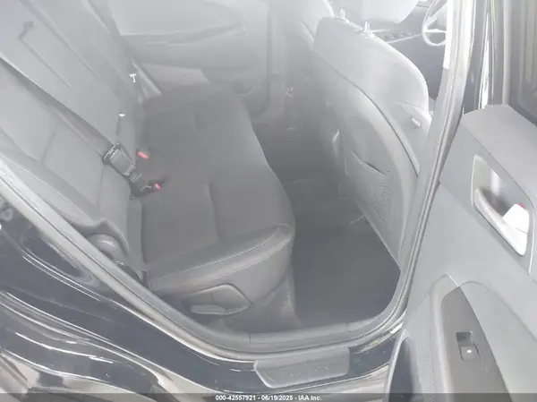KM8J23A47LU123353 2020 HYUNDAI TUCSON - Image 8