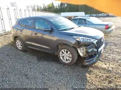 KM8J23A47LU129248 2020 HYUNDAI TUCSON