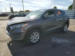 KM8J23A47LU129265 2020 HYUNDAI TUCSON