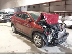 KM8J23A47LU133994 2020 HYUNDAI TUCSON