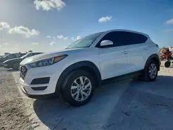 KM8J23A47LU140203 2020 HYUNDAI TUCSON