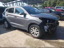 KM8J23A47LU140489 2020 HYUNDAI TUCSON
