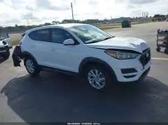 KM8J23A47LU143893 2020 HYUNDAI TUCSON
