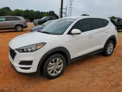 KM8J23A47LU149421 2020 HYUNDAI TUCSON
