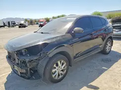 KM8J23A47LU154974 2020 HYUNDAI TUCSON
