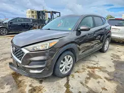 KM8J23A47LU167580 2020 HYUNDAI TUCSON