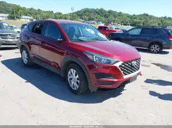 KM8J23A47LU174786 2020 HYUNDAI TUCSON