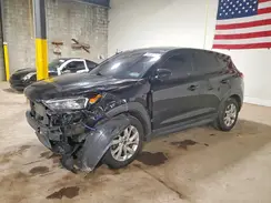 KM8J23A47LU186047 2020 HYUNDAI TUCSON