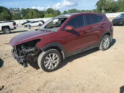 KM8J23A47LU189854 2020 HYUNDAI TUCSON