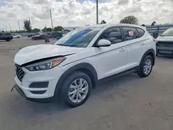 KM8J23A47LU203414 2020 HYUNDAI TUCSON