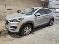 KM8J23A47LU241838 2020 HYUNDAI TUCSON