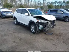 KM8J23A47LU243041 2020 HYUNDAI TUCSON