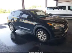 KM8J23A47LU267534 2020 HYUNDAI TUCSON