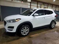 KM8J23A47MU286540 2021 HYUNDAI TUCSON