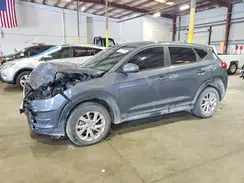 KM8J23A47MU300615 2021 HYUNDAI TUCSON