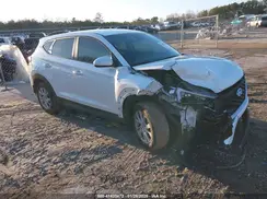 KM8J23A47MU302106 2021 HYUNDAI TUCSON