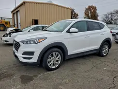 KM8J23A47MU305555 2021 HYUNDAI TUCSON