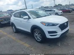 KM8J23A47MU312893 2021 HYUNDAI TUCSON