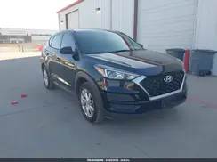 KM8J23A47MU314577 2021 HYUNDAI TUCSON