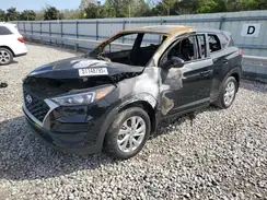 KM8J23A47MU315762 2021 HYUNDAI TUCSON