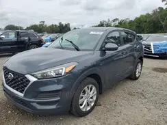 KM8J23A47MU320640 2021 HYUNDAI TUCSON