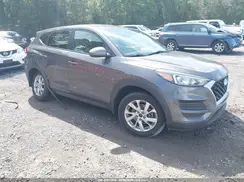 KM8J23A47MU334666 2021 HYUNDAI TUCSON