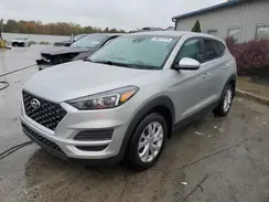 KM8J23A47MU334702 2021 HYUNDAI TUCSON