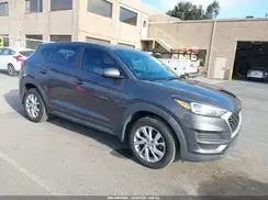 KM8J23A47MU337874 2021 HYUNDAI TUCSON