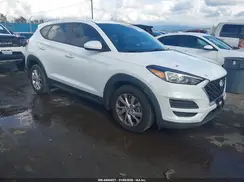 KM8J23A47MU338300 2021 HYUNDAI TUCSON