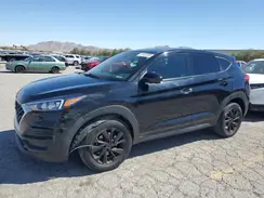 KM8J23A47MU338460 2021 HYUNDAI TUCSON