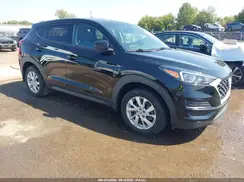 KM8J23A47MU338748 2021 HYUNDAI TUCSON