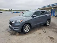 KM8J23A47MU339401 2021 HYUNDAI TUCSON