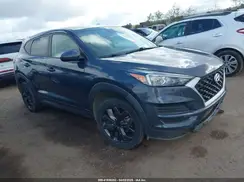 KM8J23A47MU339883 2021 HYUNDAI TUCSON