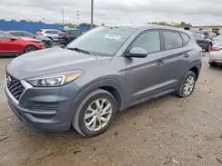 KM8J23A47MU354464 2021 HYUNDAI TUCSON