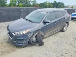 KM8J23A47MU354514 2021 HYUNDAI TUCSON