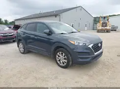 KM8J23A47MU359762 2021 HYUNDAI TUCSON