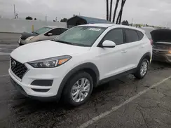 KM8J23A47MU361141 2021 HYUNDAI TUCSON