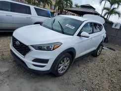 KM8J23A47MU362502 2021 HYUNDAI TUCSON