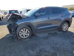 KM8J23A47MU365304 2021 HYUNDAI TUCSON