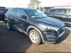 KM8J23A47MU375704 2021 HYUNDAI TUCSON