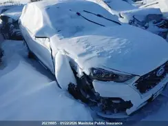 KM8J23A47MU376013 2021 HYUNDAI TUCSON