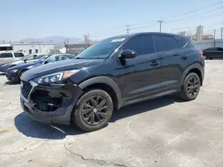 KM8J23A47MU382944 2021 HYUNDAI TUCSON